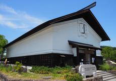 Road to FIRE | どこかにビューーン！で角館～田沢湖へ旅行しました。（2023年5月）
