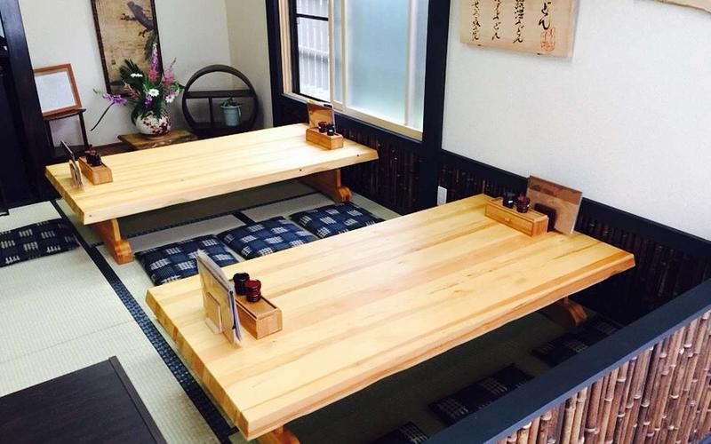 食処かくのだて さくら小路 店舗情報 田沢湖角館観光協会Tazawako Kakunodate Tourism Assosiation