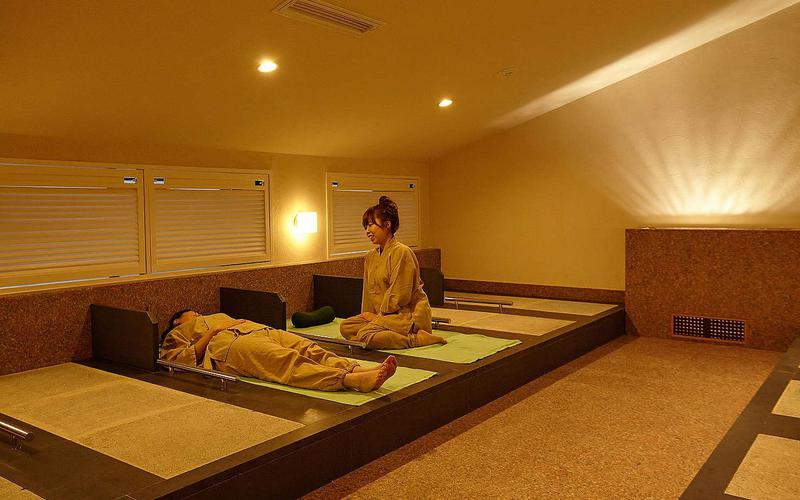 【2個売り】玉川の湯 リラクゼーション 本物にこだわった究極の癒し 温泉 楽天市場】玉川の湯（癒）標準判タイプ～手軽にラドン温泉を体感