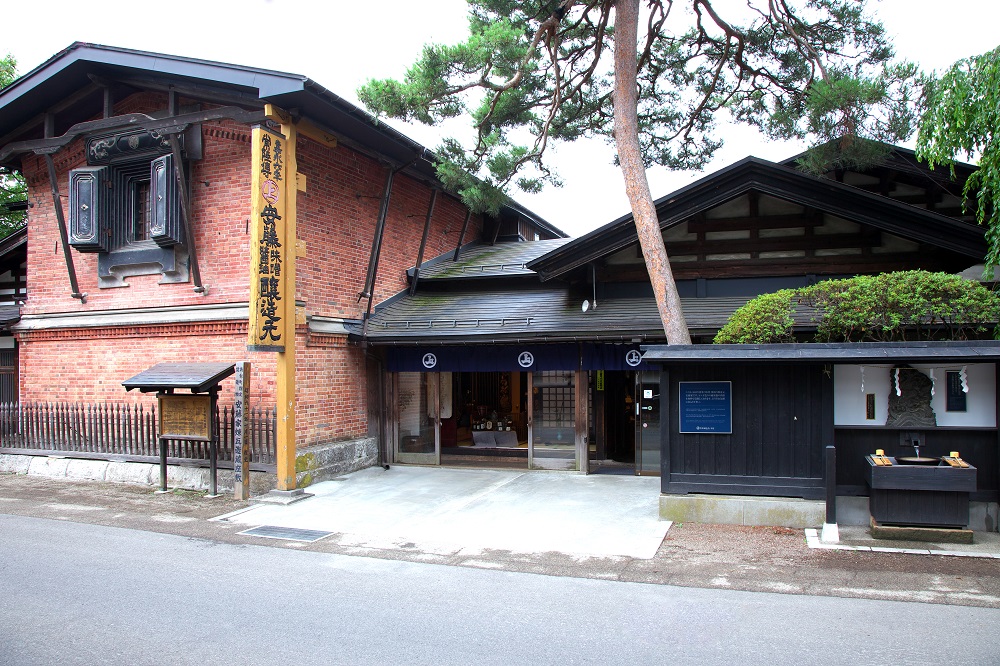 36 Nô – kuma