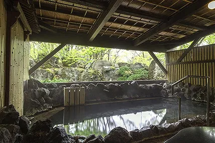 To Tazawako Kogen Onsen and Mizusawa Onsen