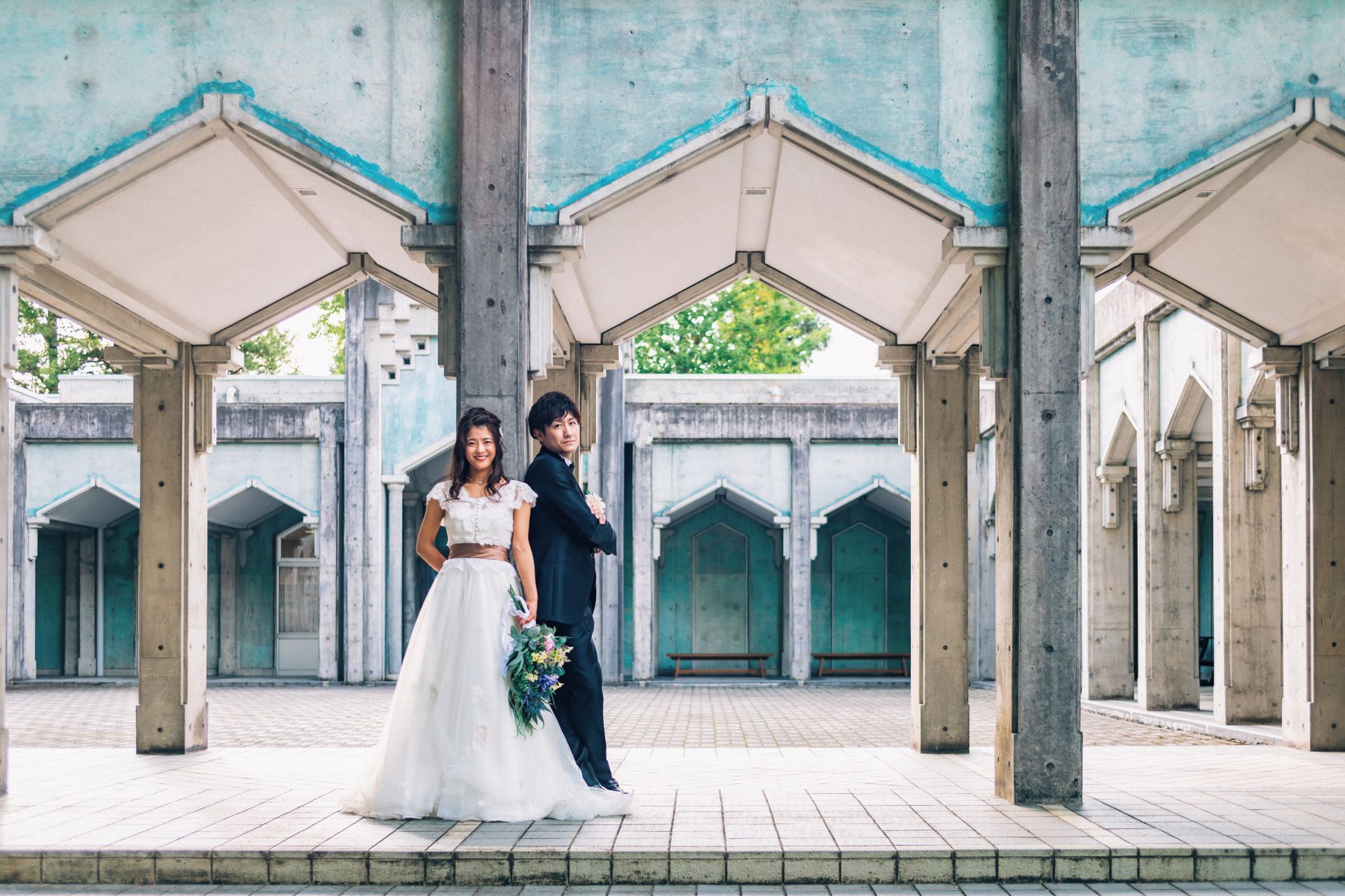 Hirafuku Memorial Museum of Art (Kakunodate)