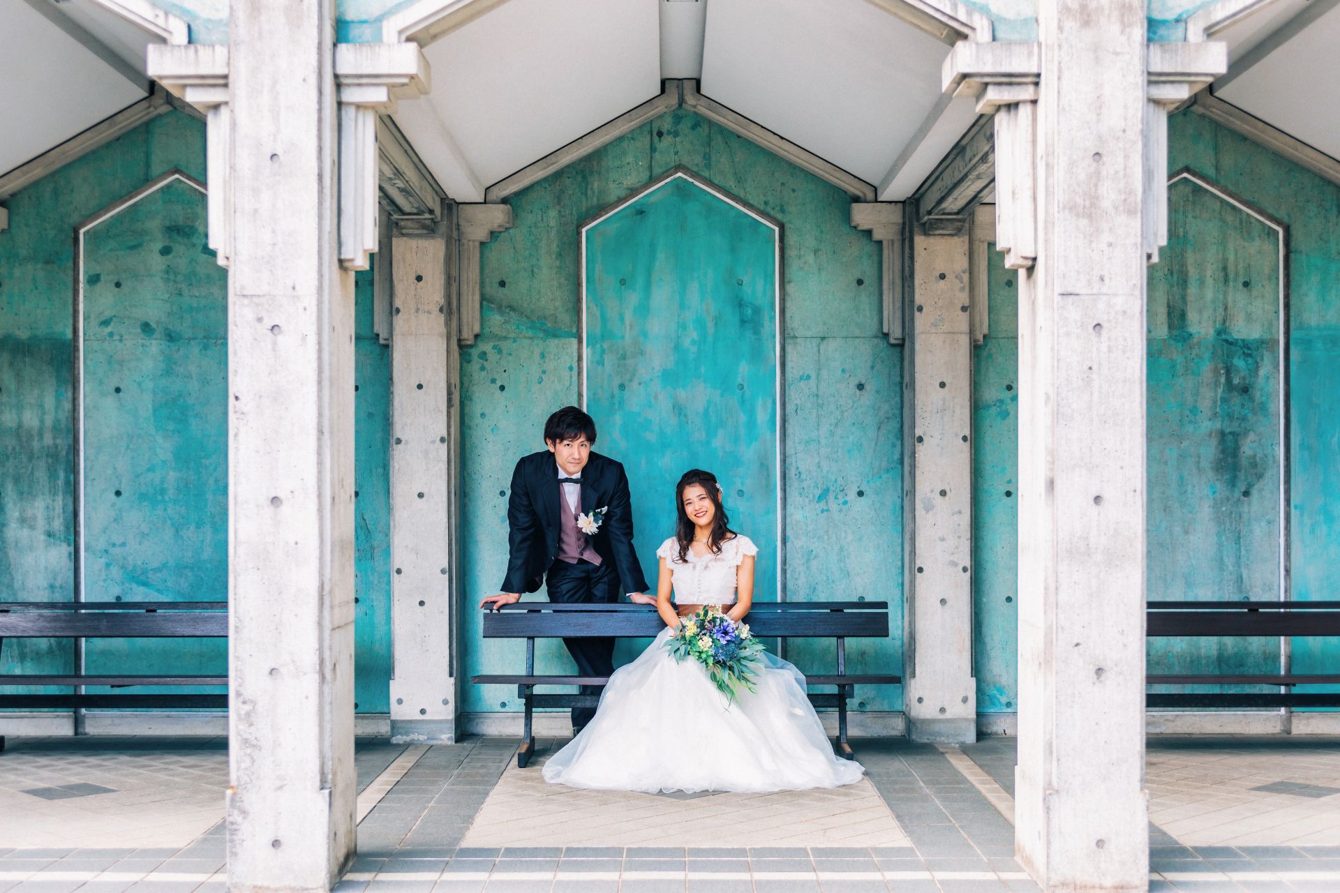 Hirafuku Memorial Museum of Art (Kakunodate)