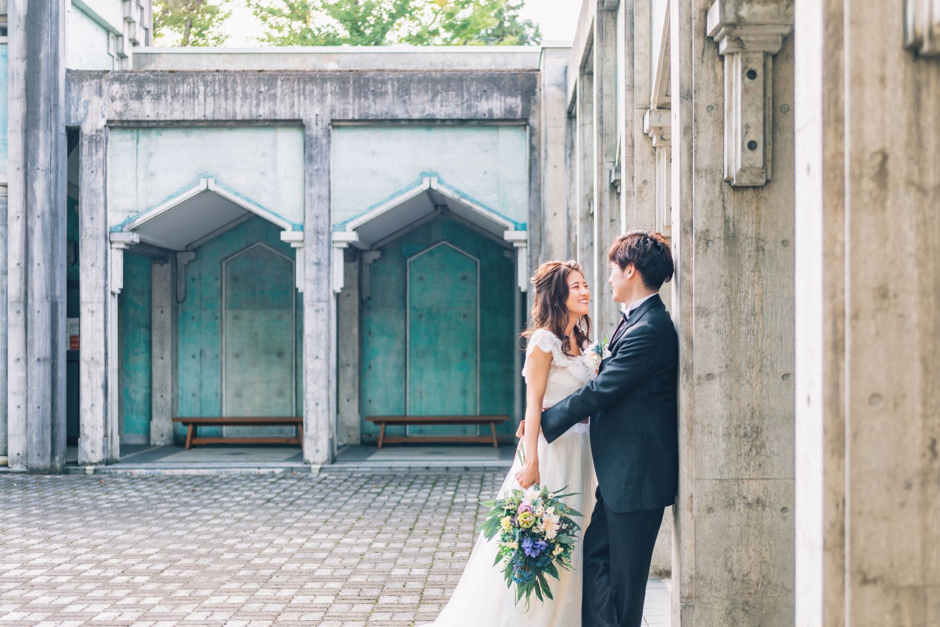 Hirafuku Memorial Museum of Art (Kakunodate)