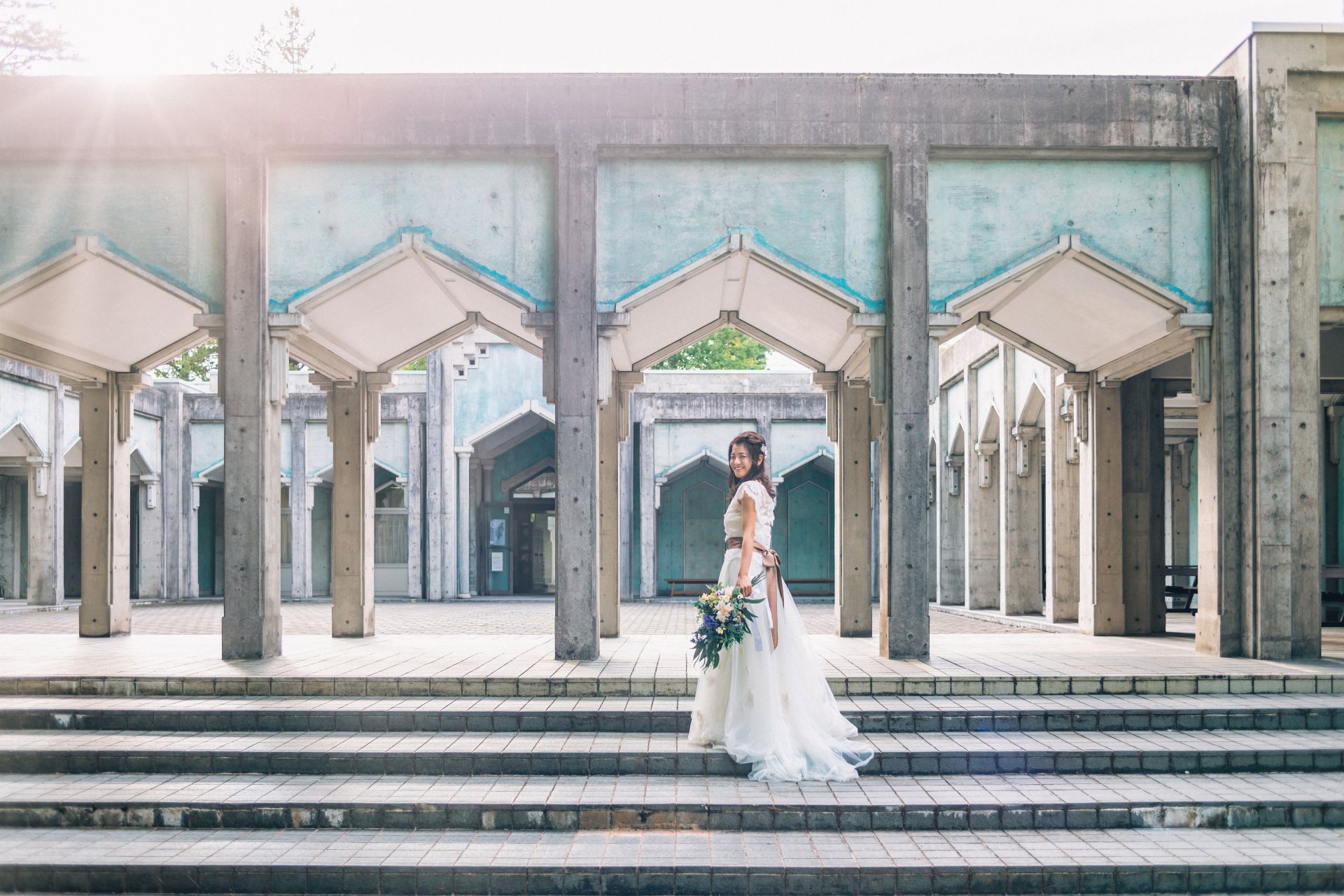 Hirafuku Memorial Museum of Art (Kakunodate)