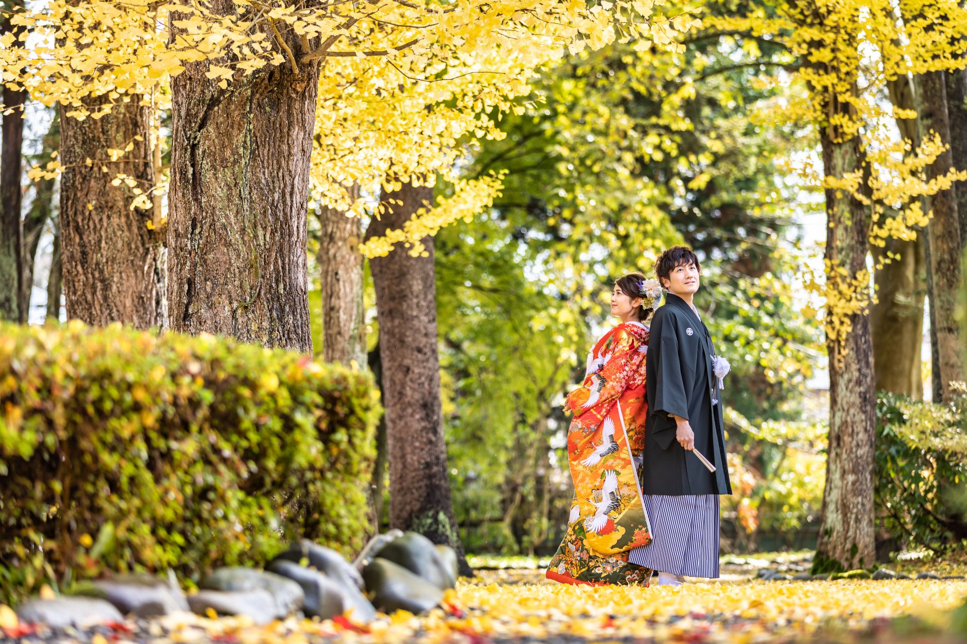 Hirafuku Memorial Museum of Art (Kakunodate)