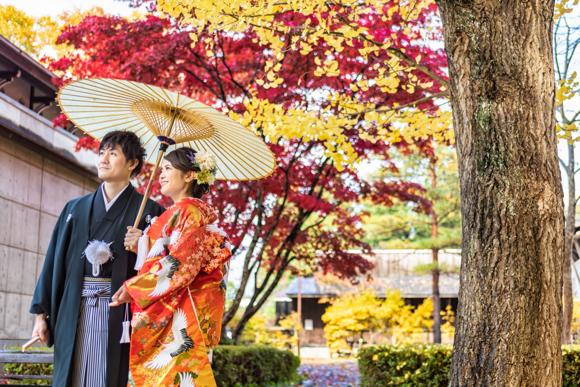 Hirafuku Memorial Museum of Art (Kakunodate)
