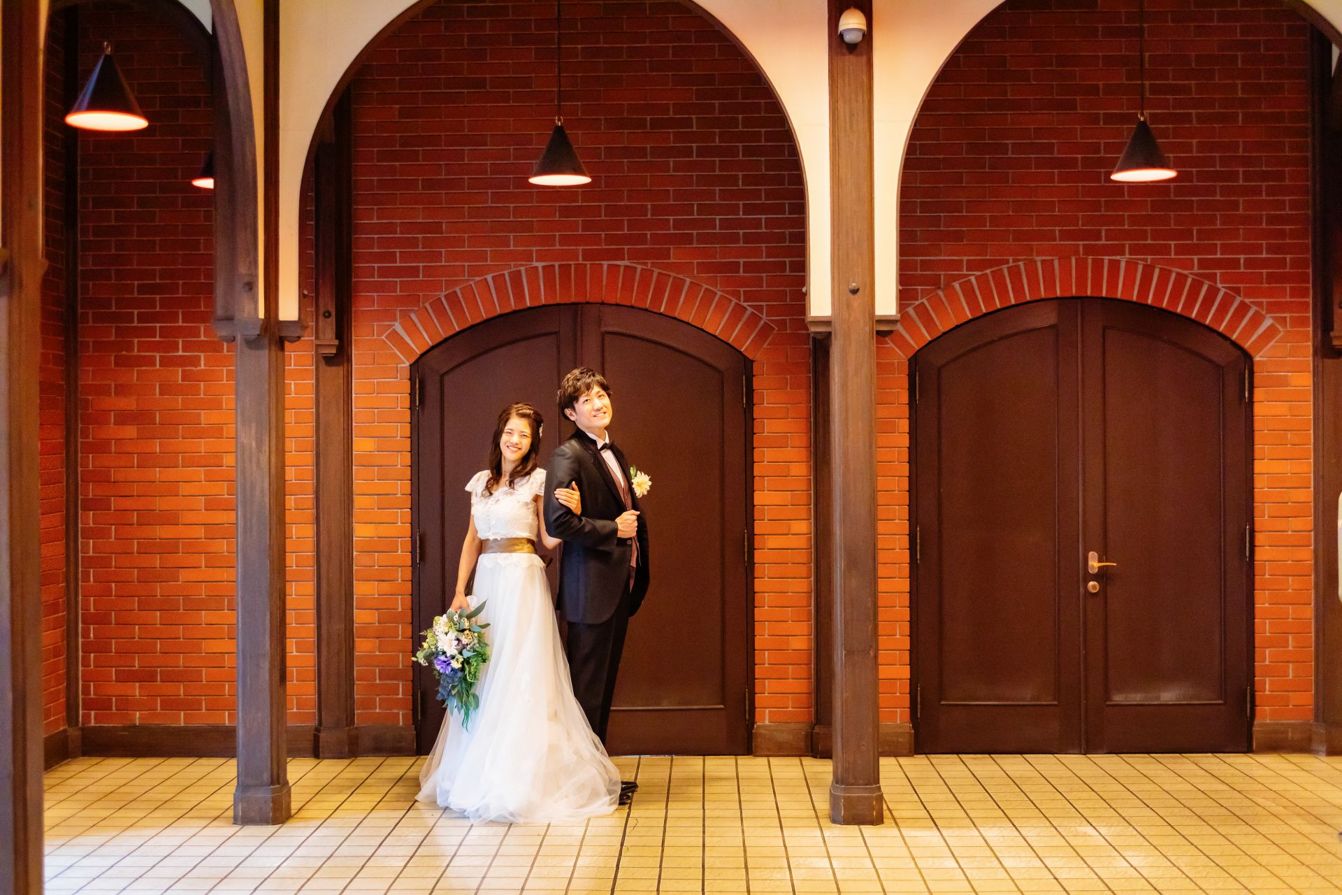 Location Introduction - Birch Crafts Museum (Kakunodate)