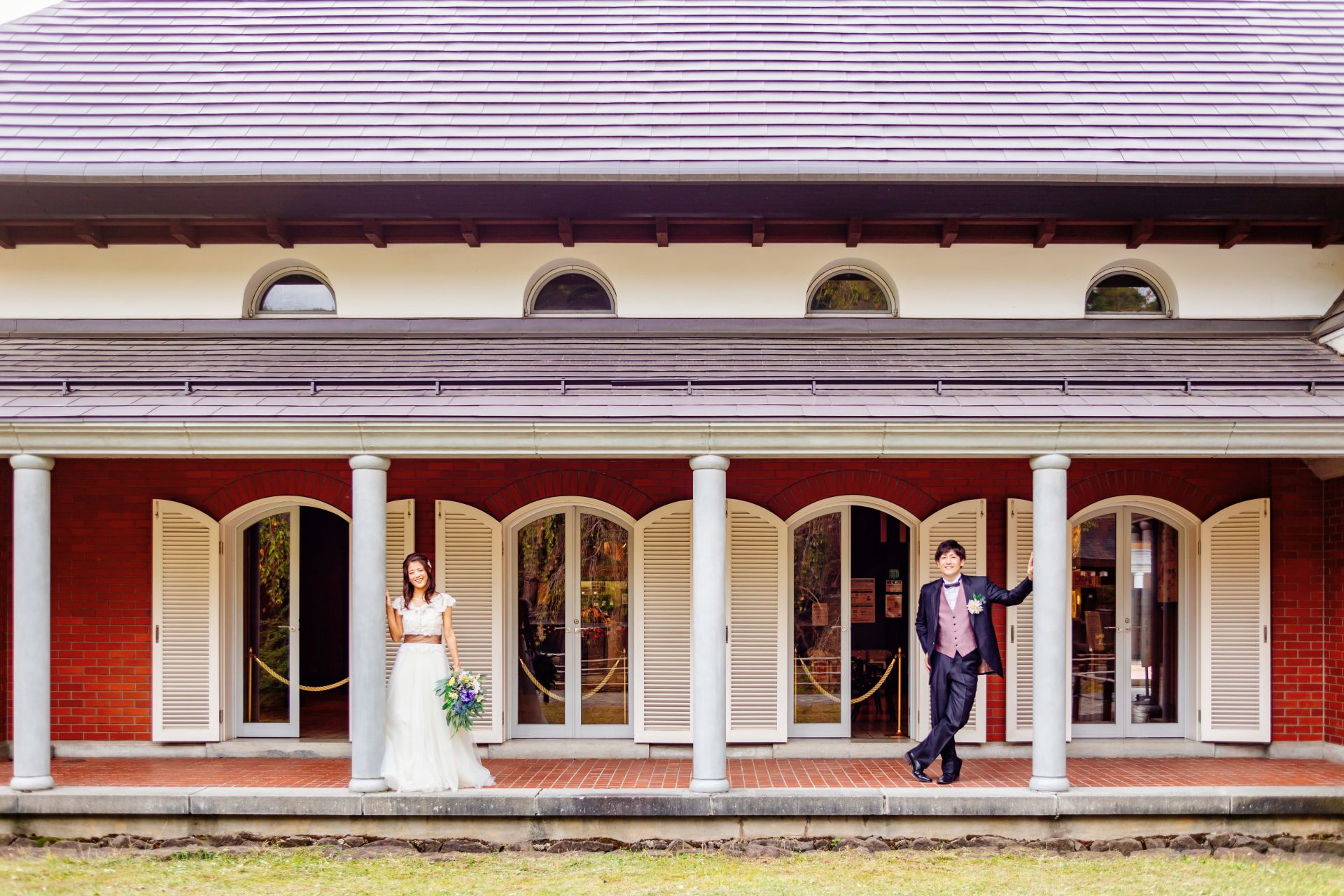 Location Introduction - Birch Crafts Museum (Kakunodate)