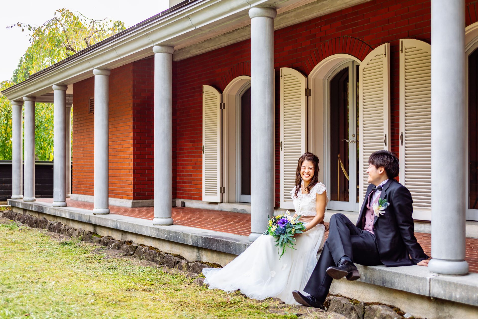 Location Introduction - Birch Crafts Museum (Kakunodate)