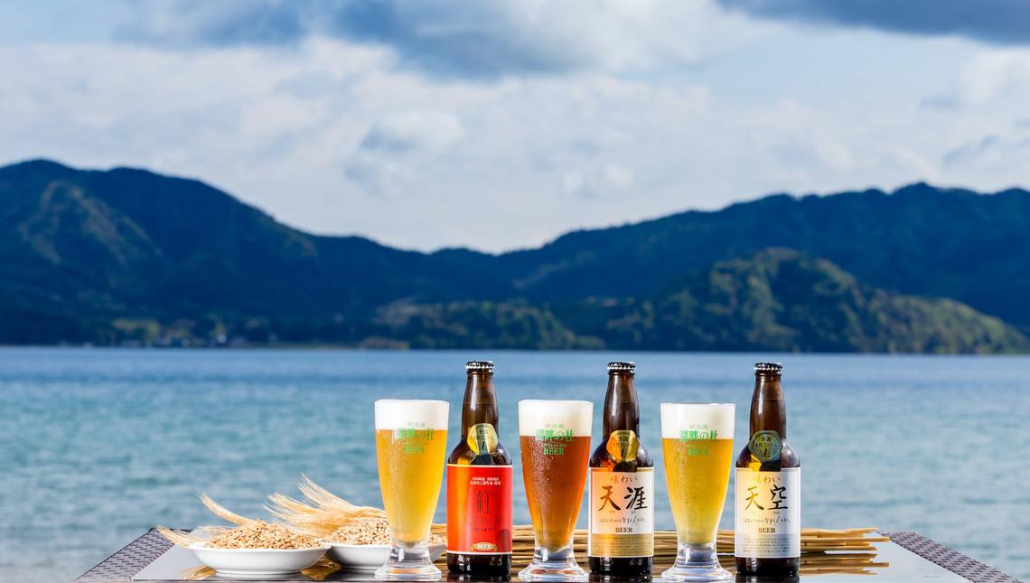 ランチレストラン