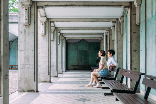 平福記念美術館