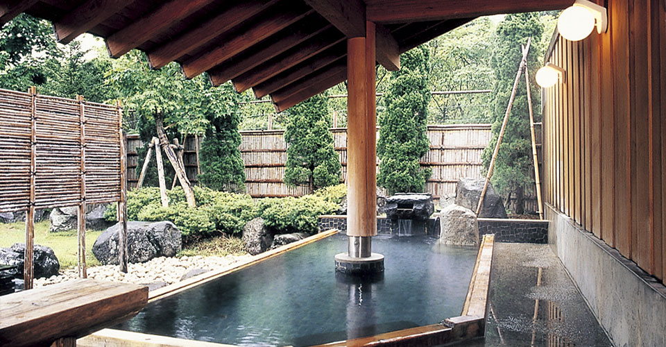 Original print workshop J-COM