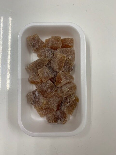 You can also get great deals on discounted items!