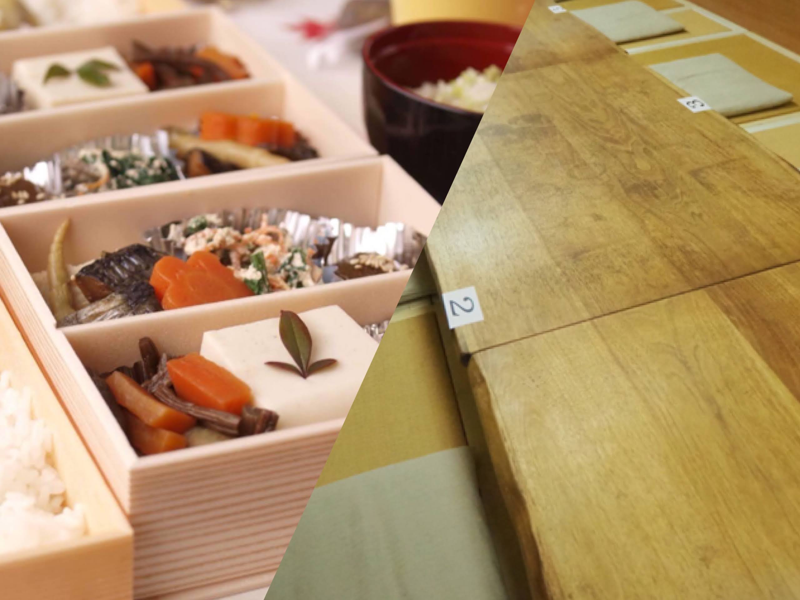 แล้วรถไฟเหตุการณ์หรือรถไฟเช่าเหมาลำล่ะ? !