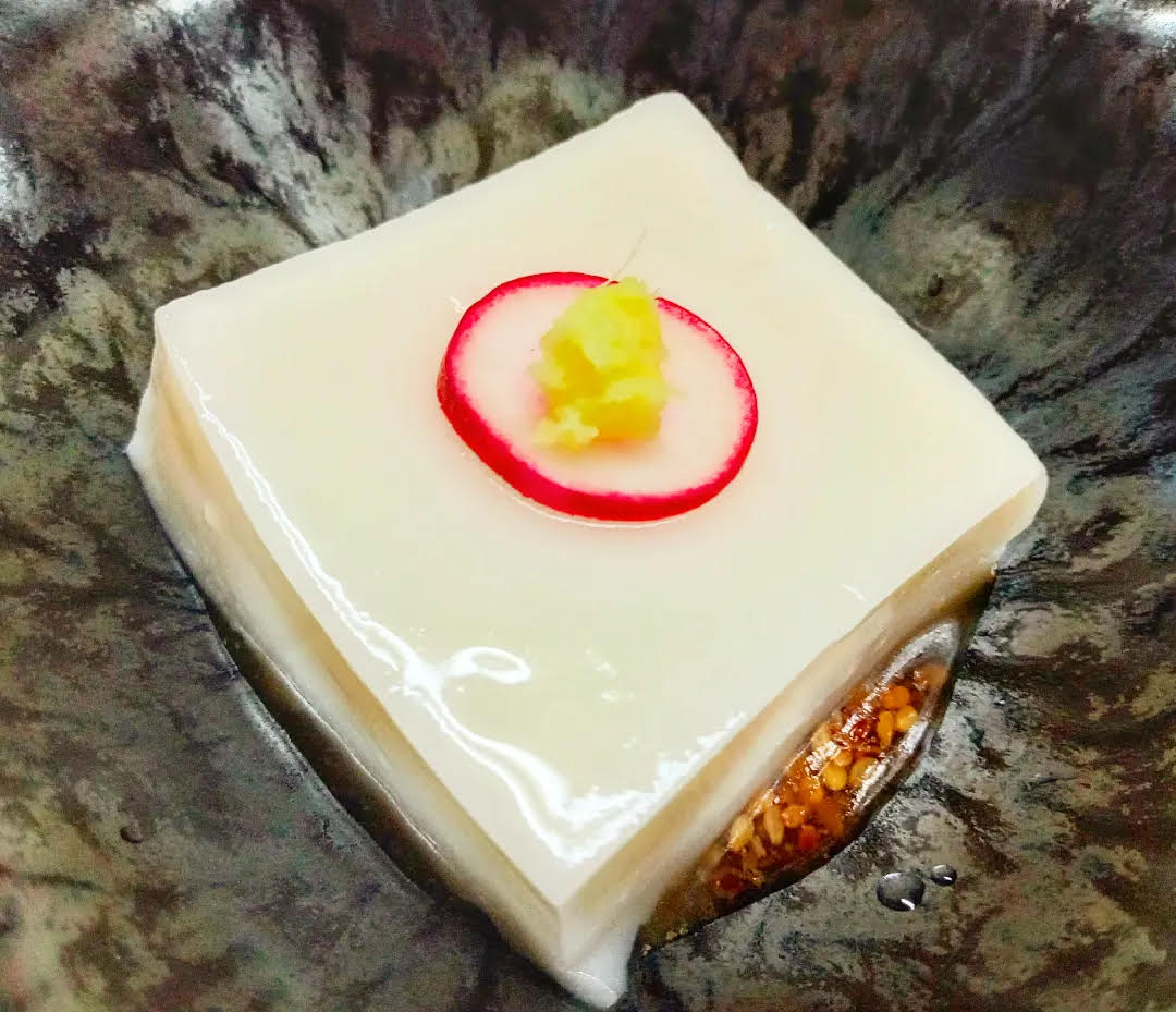 Always the face of the store