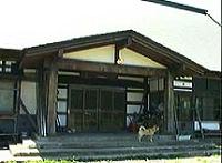 Sanso Kazeno Matasaburo(currently closed)