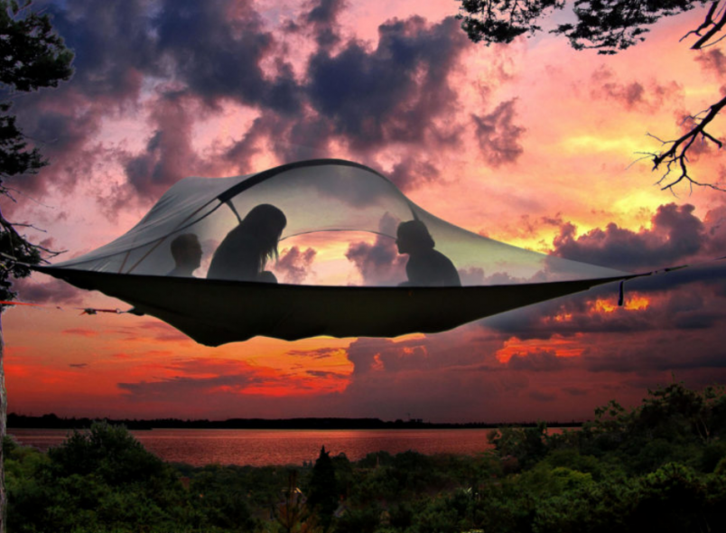 Floating feeling comfortable, feeling hog Tazawako from the secret base of only their own