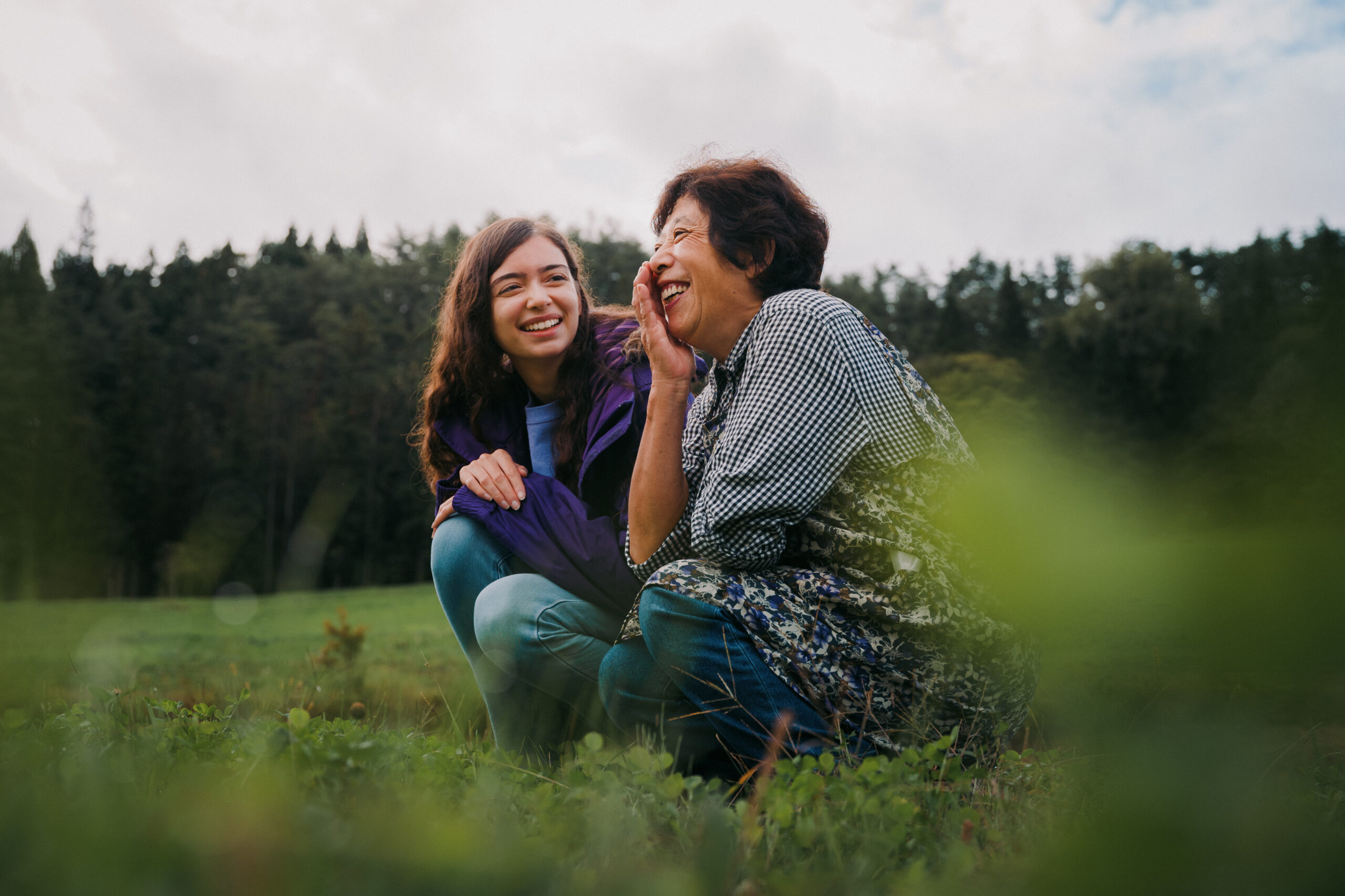 Semboku City Rural Experience Promotion Council (Inc.)