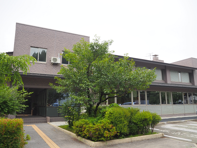 Takigami Kogyo Co., Ltd.