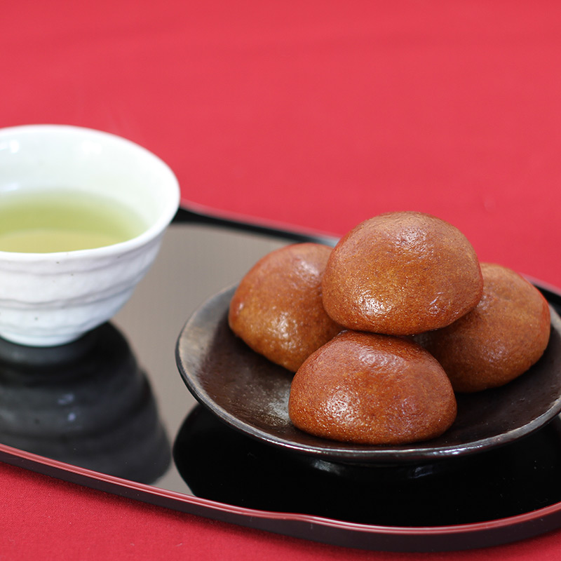 Sato Shoji Co., Ltd.