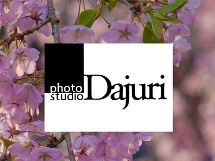 Studio Dajuri