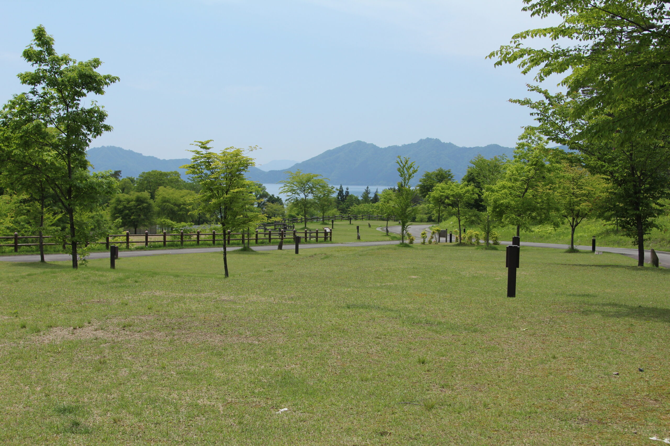 โจมงโนะโมริ ทาซาวะโกะ