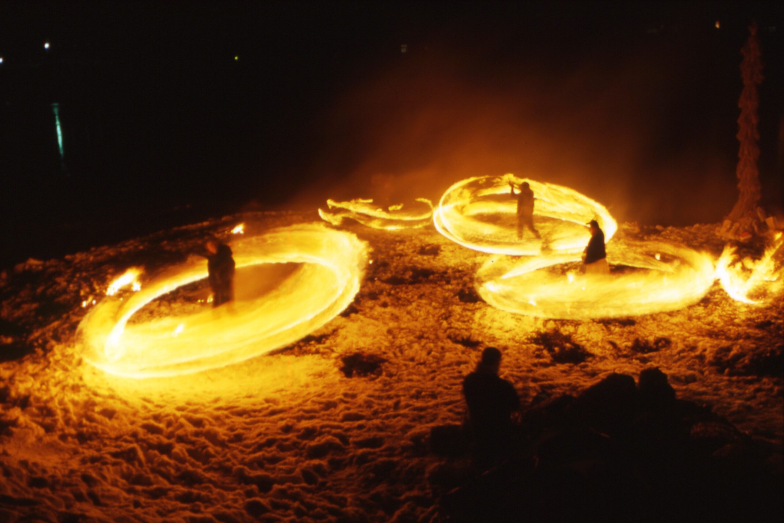 Kakunodate Hiburi-Kamakura