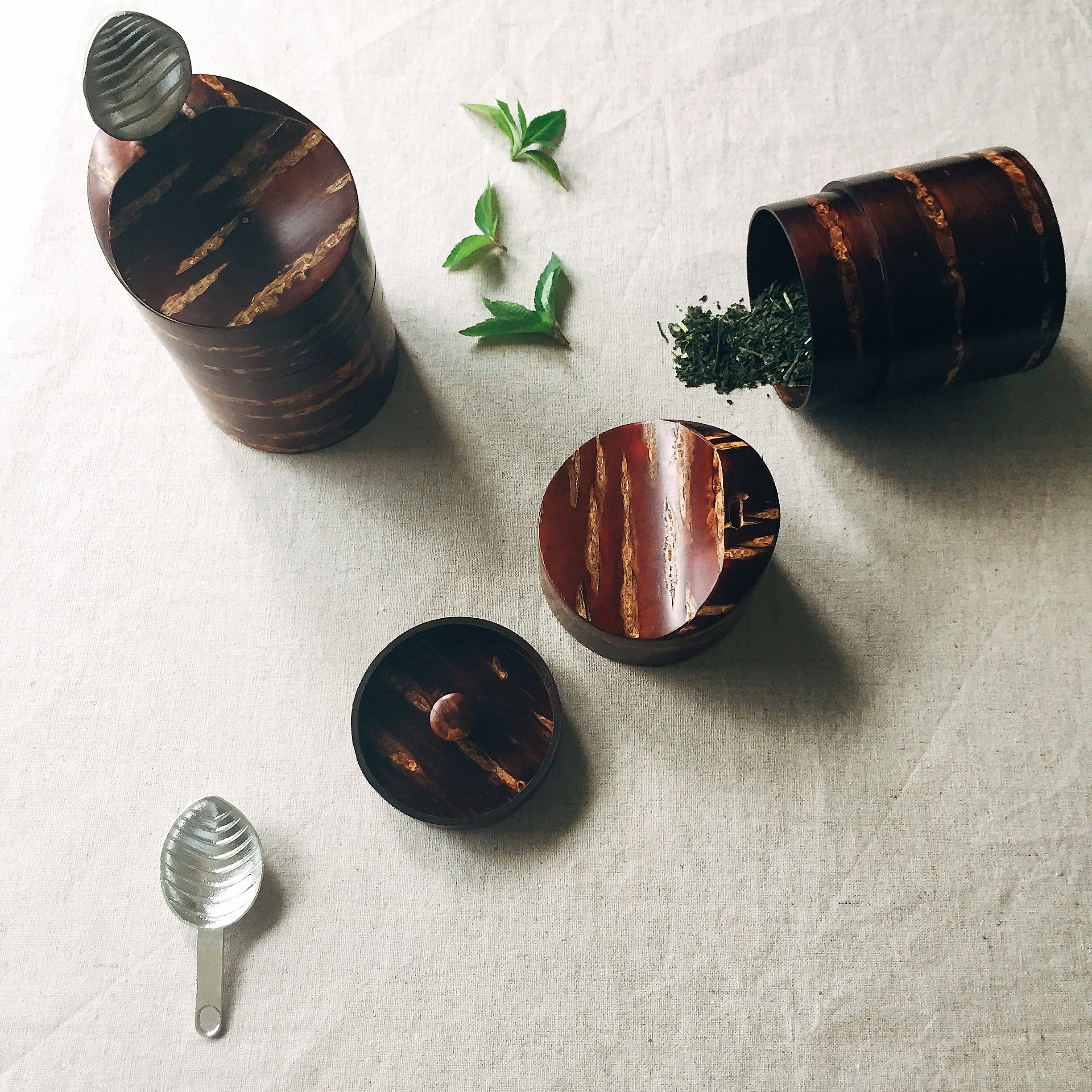 秋田縣“Kabazaiku”和“Odate Bending Wappa”的合作作品